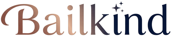 Bailkind