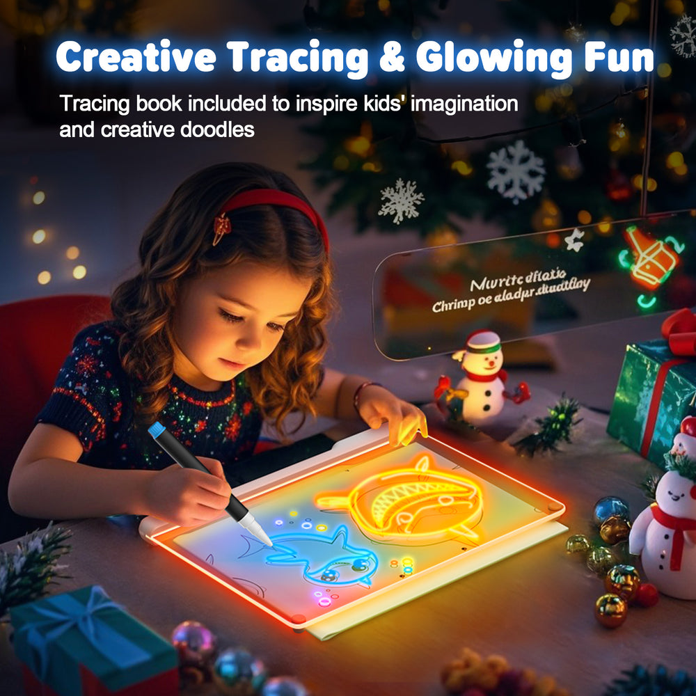 Creative Play