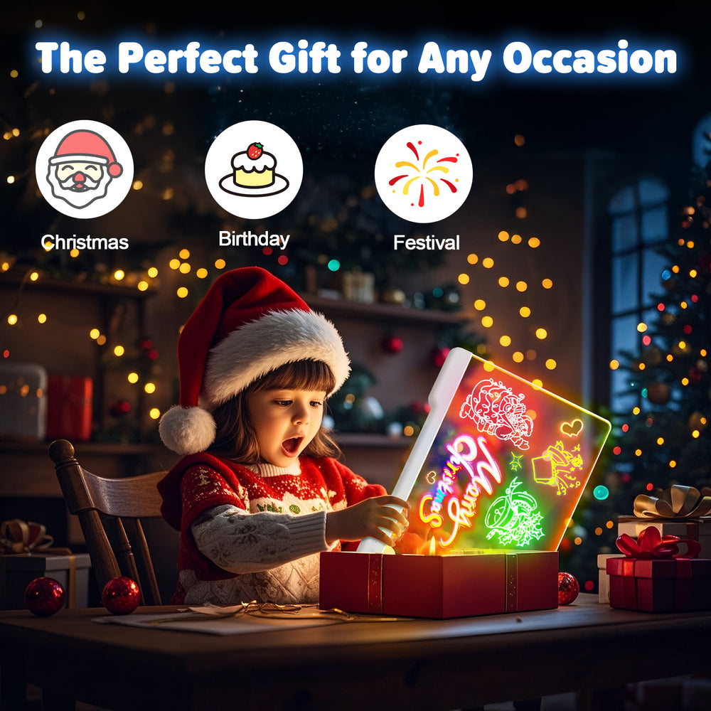 Perfect Gift